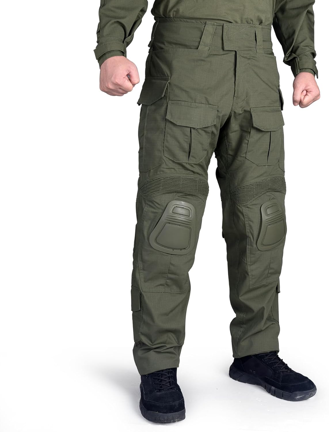  Traje táctico uniforme de caza de camuflaje militar de primera calidad uniforme de caza al por mayor