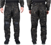  Traje táctico uniforme de caza de camuflaje militar de primera calidad uniforme de caza al por mayor