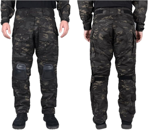  Traje táctico uniforme de caza de camuflaje militar de primera calidad uniforme de caza al por mayor